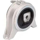 Topran Motorlager Gummimetalllager Rechts für OPEL ZAFIRA B (A05) 208 391