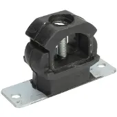 REINHOCH Motorträger RH11-2138 Links