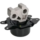 REINHOCH Motorträger RH11-5065 Links