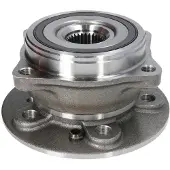 BTA Radlagersatz H2M031BTA