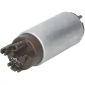 ENGITECH Kraftstoffpumpe ENT100103