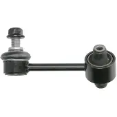 CTR Stange/Strebe, Stabilisator CL0318L