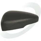 SPJ Außenspiegel - Blende V-0814