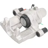 LAUBER Bremssattel 77.3803, Hinten Rechts