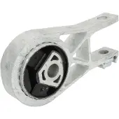 REINHOCH Motorträger RH11-1024
