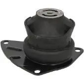 REINHOCH Motorträger RH11-0026
