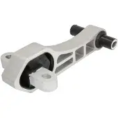 REINHOCH Motorträger RH11-1028