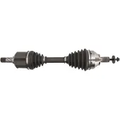 POINT GEAR Antriebswelle PNG72821