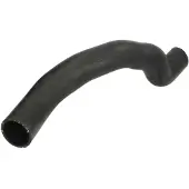 THERMOTEC Ladeluftschlauch DCY007TT