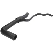 THERMOTEC Kühlerschlauch DWC012TT