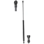STABILUS Gasfeder, Koffer-/Laderaum STA119040