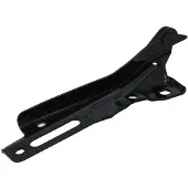 BLIC Motorhaube, Scharniere 6802-00-2966452P