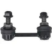 CTR Stange/Strebe, Stabilisator CL0641L