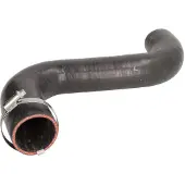 THERMOTEC Ladeluftschlauch DCI049TT