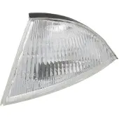 Depo Blinker 214-1559L-UE Links