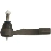 REINHOCH Spurstangenkopf RH01-6013