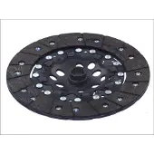 LuK Kupplungsscheibe [Hersteller-Nr. 323037410] für Skoda, VW, Audi, Seat