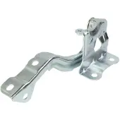 BLIC Element, Motorhaube 6802-00-3271452P
