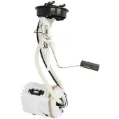 ENGITECH Kraftstoffpumpe ENT100062