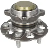 BTA Radlagersatz H24079BTA