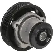 Saleri SIL Wasserpumpe PA1705