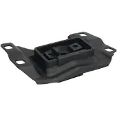 REINHOCH Motorträger RH11-4023 Links
