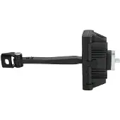 BLIC 6004-00-0166P Türfeststeller Türfangband für BMW X3 (E83) Hinten