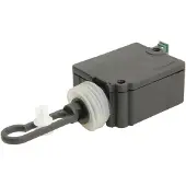 BLIC Zentralverriegelung, Stellmotor 6010-25-025449P