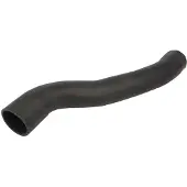 THERMOTEC Ladeluftschlauch DCG239TT