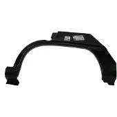 BLIC Seitenwand 6504-03-5049585K, Links