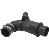 THERMOTEC Ladeluftschlauch DWR110TT