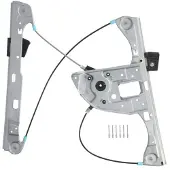 MAGNETI MARELLI Fensterheber 350103170205 Links