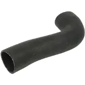 THERMOTEC Ladeluftschlauch DCV064TT