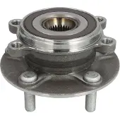 BTA Radlagersatz H13036BTA