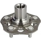 BTA Radlagersatz H54015BTA Links