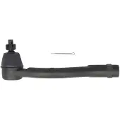 KYB Spurstangenkopf KTR1353