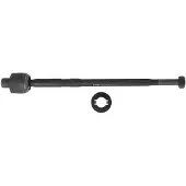 KYB Axialgelenk, Spurstange KRE1042