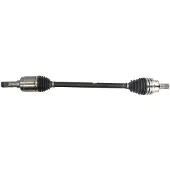 POINT GEAR Antriebswelle PNG73163