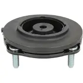 MAGNUM TECHNOLOGY Federbeinstützlager A72040MT