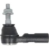 CTR Spurstangenkopf Spurstange Vorne CE0023