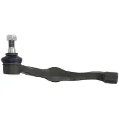 REINHOCH Spurstangenkopf Spurstange für VW Transporter V Bus (7HB, 7HJ, 7EB, 7EJ, 7EF, 7EG, 7HF, 7EC) Vorne Rechts Außen RH01-0028