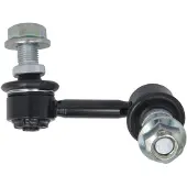 CTR Stange/Strebe, Stabilisator CL0403L