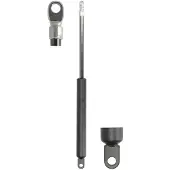 Krosno Gasfeder KR23555