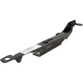 BLIC Motorhaube, Teile 6802-00-9022452P