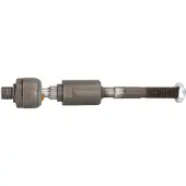 REINHOCH Axialgelenk, Spurstange RH02-1001