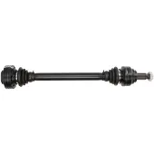 POINT GEAR Antriebswelle PNG72666 Links