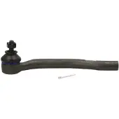 YAMATO Spurstangenkopf I14021YMT Links