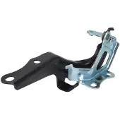BLIC Element, Motorhaube 6802-00-8115451P