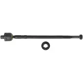 KYB Spurstange KRE1109