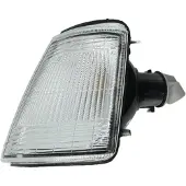 Depo Blinker 550-1502L-AE Links